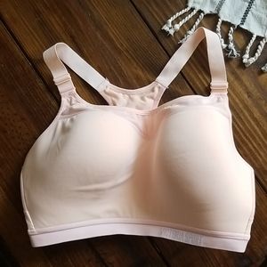 Victoria's secret lightweight max sport bra